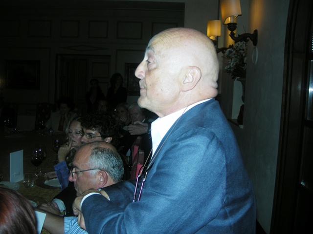 dscn0224 Guido Serio