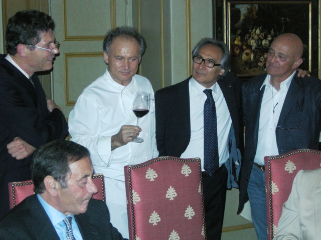 dscn0239 brindisi finale