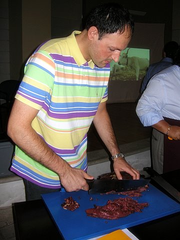 dscn1124