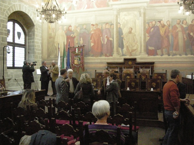 dscn8498 la sala dei Grandi