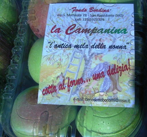 dscn9361 pronte per la distribuzione