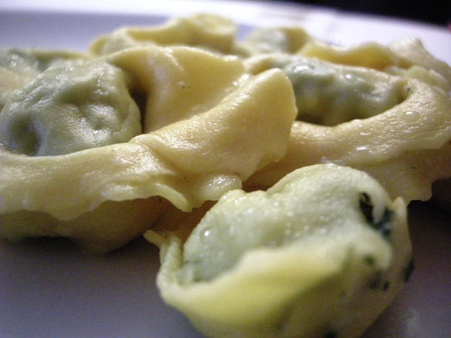 dscn9393