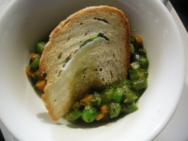 esposito-piatto-completo minestrone, il piatto completo
