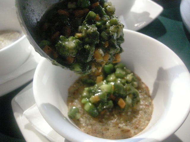 esposito-si-versa-il-minestrone si versa sopra il minestrone freddo