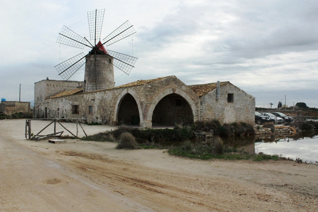 fabbricato-con-mulino il mulino