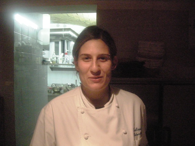 fabiana Fabiana Cetorelli