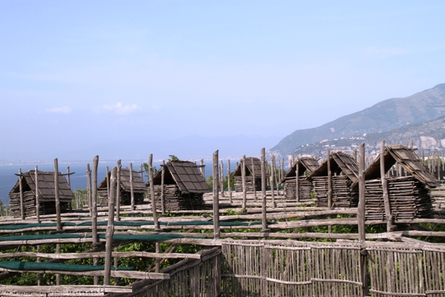 festa vico 11 167