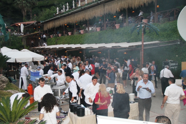 festa vico 11 216