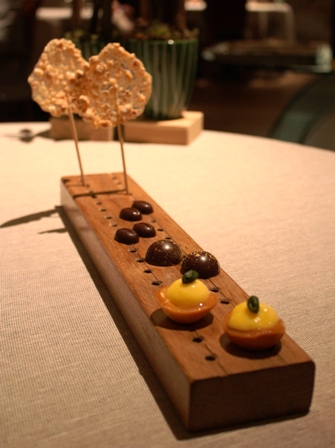 friandises dolcezze finali