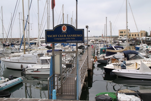 gara yaghting sanremo 097