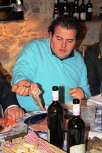 gennarino
