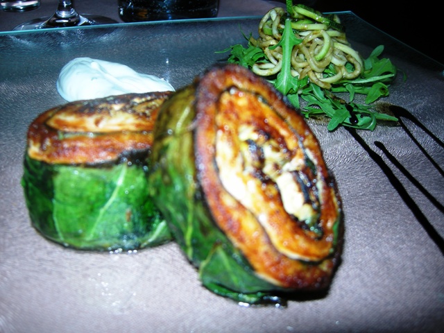 girella-salmone-branzino-buona la girella