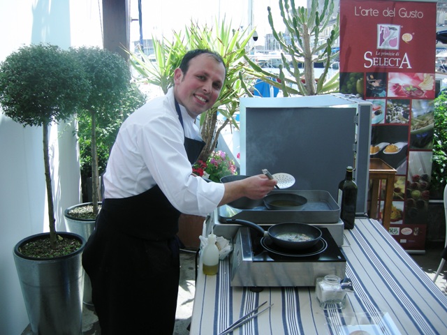 giuseppe-costa Giuseppe Costa