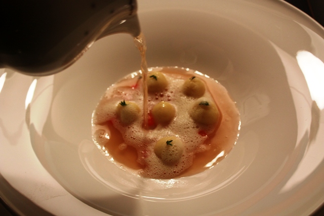 gnocchi-3