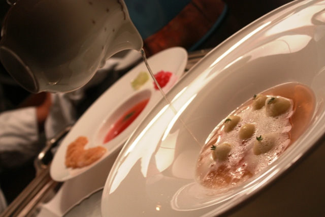gnocchi-4