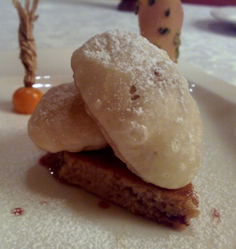 gnocco-fritto-con-cioccolata-gianduia gnocco fritto con cioccolata