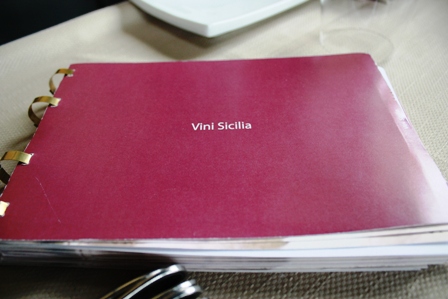 i-vini2
