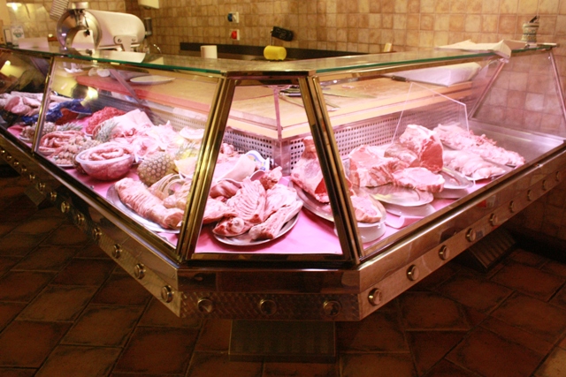 il-banco-carne il banco della carne