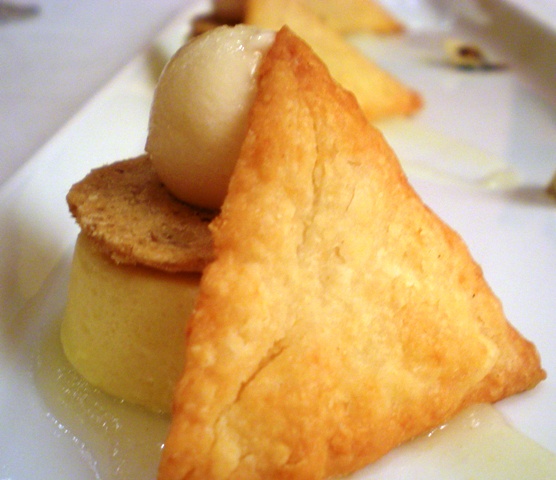 il-parmigiano-reggiano la variazione di parmigiano reggiano