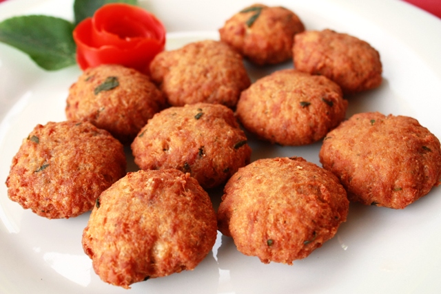 img_3009 le ottime polpette