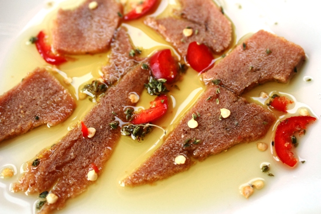 img_3015 la bottarga di casa