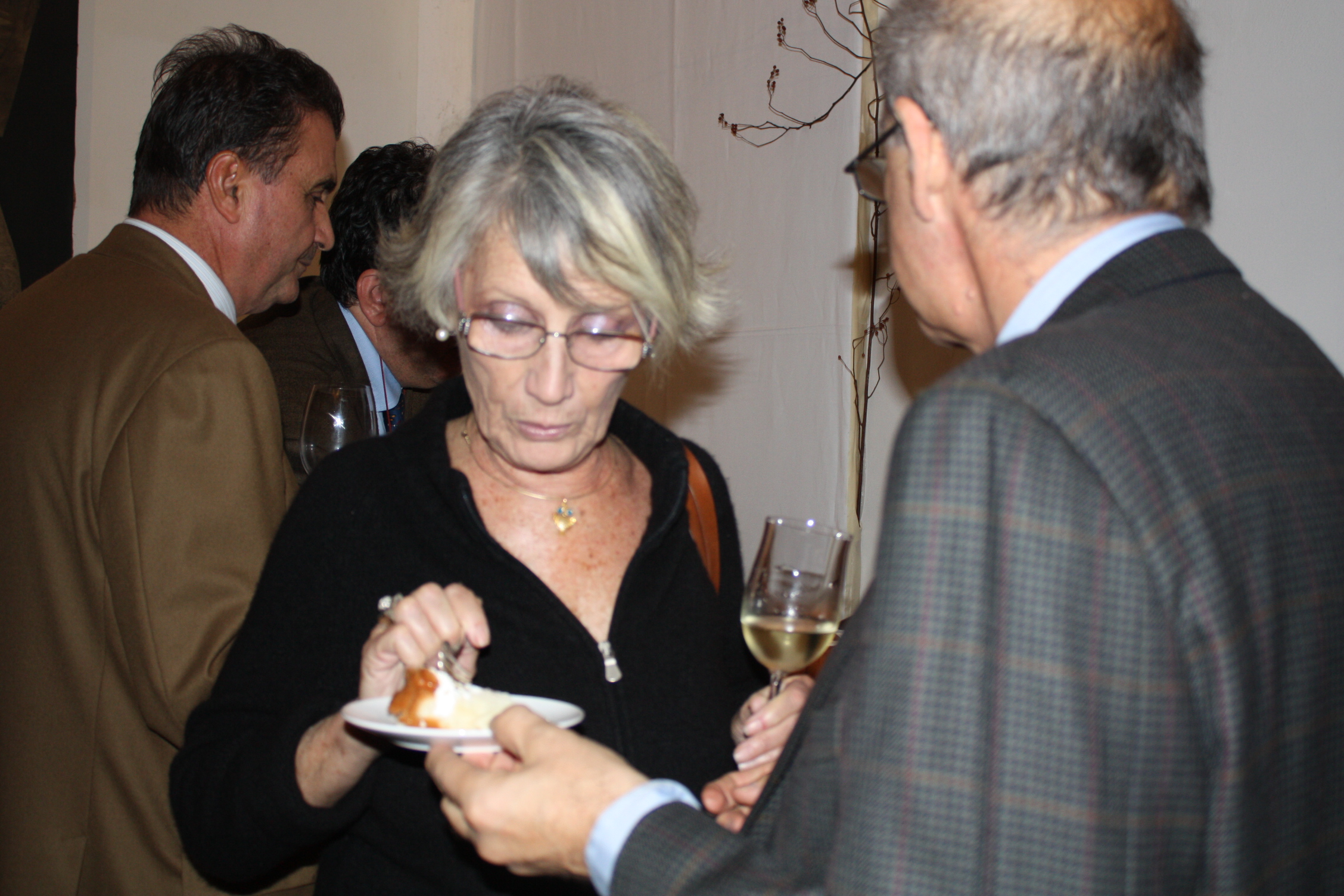 teresa cremona, stefano guglielmotti