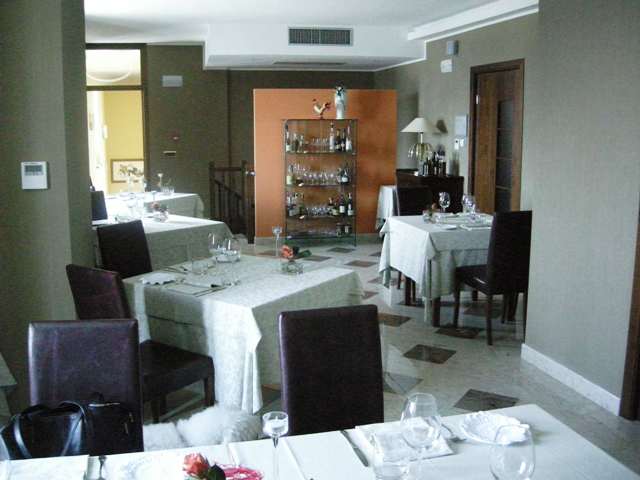 la-sala3 la saletta