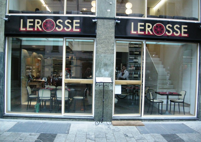 lerosse-fuori