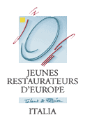 logo2