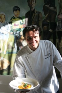 Marco Stabile