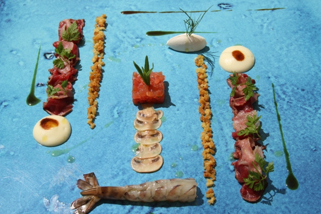 mosaico 11 088