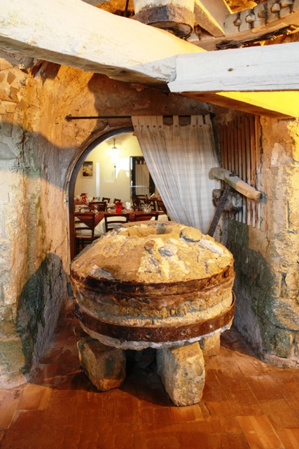 museo il museo
