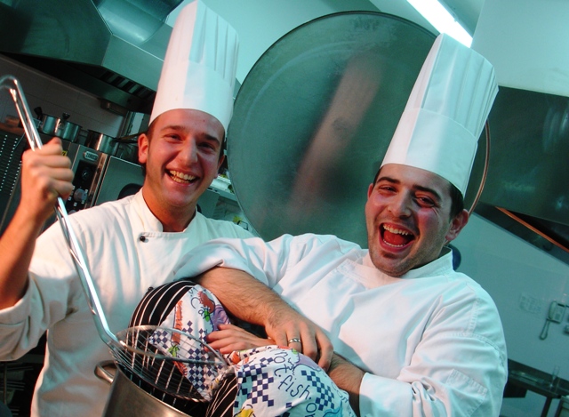 nacci-e-mancino