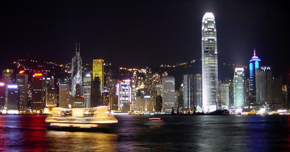 new_hong_kong_night_skyline