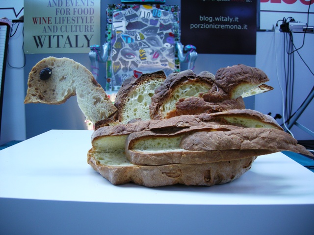 pane-a-uccello2 panino design!