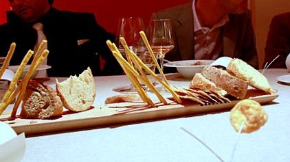 pane-da-sballo il buonissimo pane