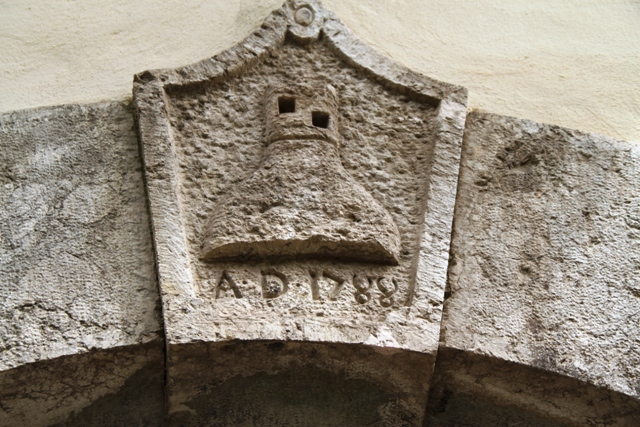pepe caiazzo 061