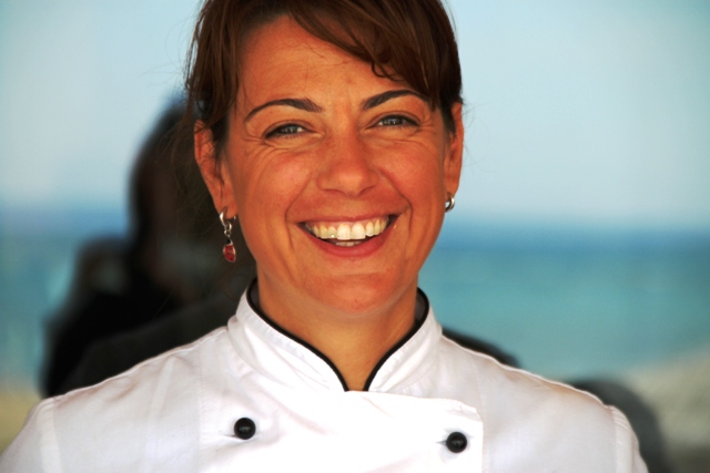 perla san vincenzo 282