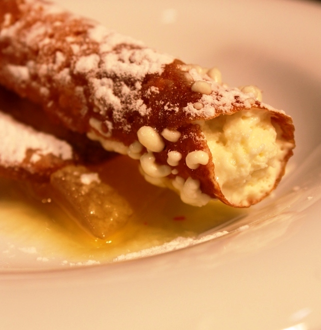 pezzotti-cannolo-2 il buon cannolo dolce