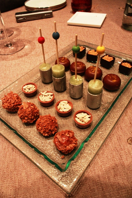 piccola-pasticceria5 la piccola pasticceria