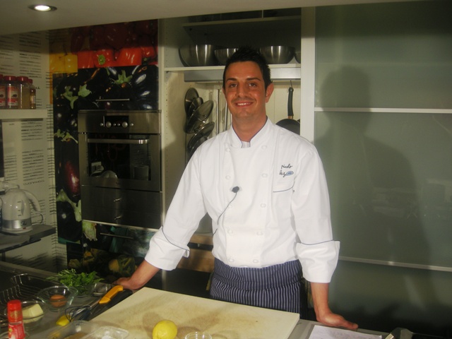 piccolo-lago1 il sous chef del Piccolo lago