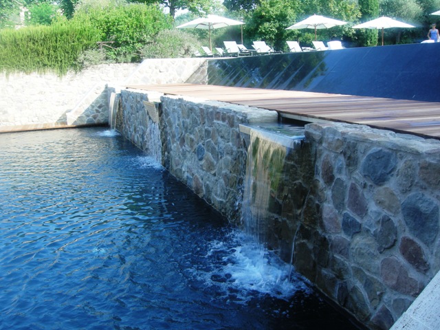 piscina2 le piscine a cascata