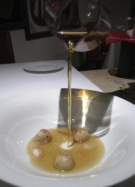 polpette-di-con-brodo1