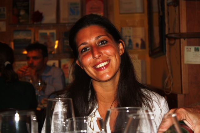 pranzo Maria Pranzo di Witaly