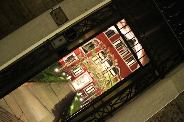 quadri venezia 222