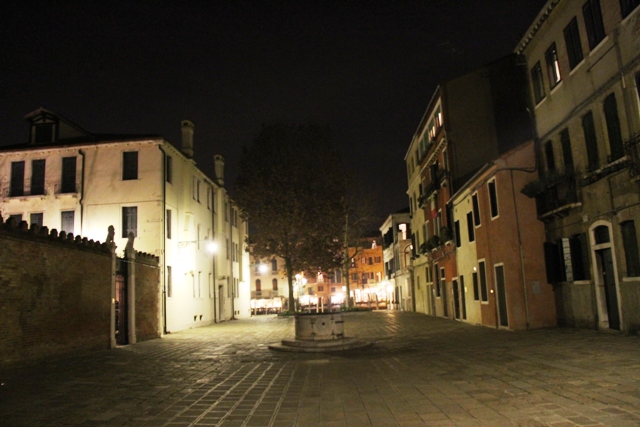 quadri venezia 224