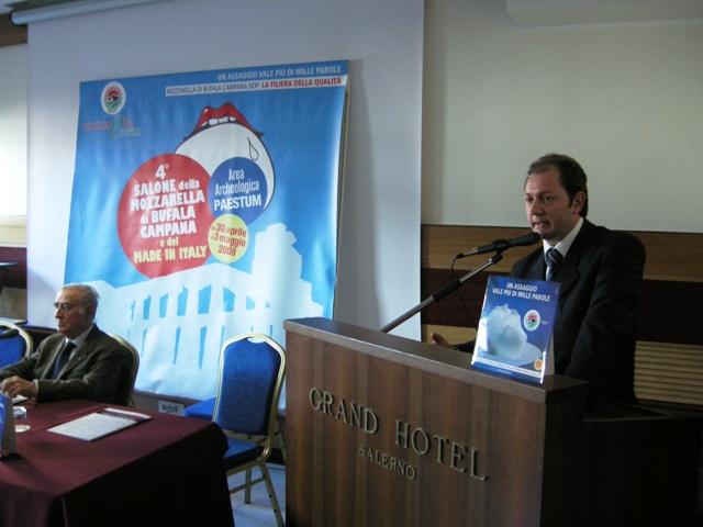 raimondo-vice-dir-consorzio1