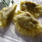 ravioli-di-pecora