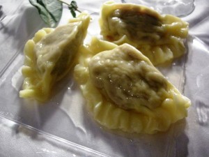 ravioli-di-pecora