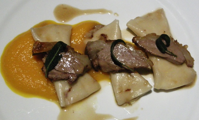 ravioli-di-pecorino-con-carne1 i cannelloni di pecorino